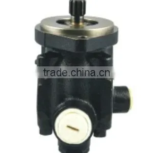 POWER STEERING PUMP LUK542035910 2108204 thumbnail-1