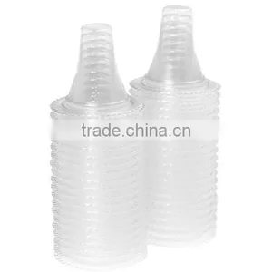 Braun Thermoscan Probe Covers PC20 x 10 thumbnail-3