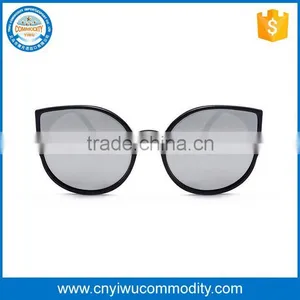 Vintage Specials UV Protected Blue Drawbench Eyeglasses Trends 2016 thumbnail-1