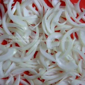 Frozen Onion Slice thumbnail-1