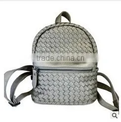 2015 New Style School Bag for Teens thumbnail-3