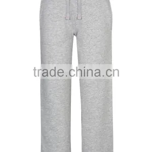 Girls School Joggers Pants Designs Uniforms thumbnail-1