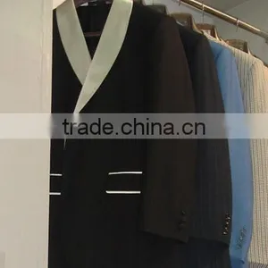 Boy Suit Clothing Set thumbnail-1