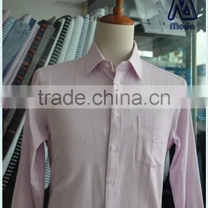 Dress Shirt Design thumbnail-1