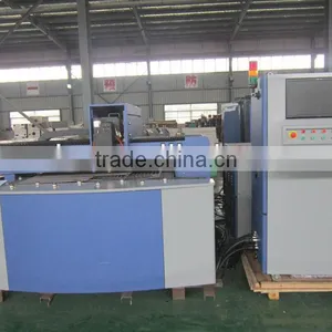 Suda Laser Cutting Machine for Metal thumbnail-1