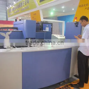 METAL----BEST Quality Hot Sell YAG Laser Cutting Machine thumbnail-2
