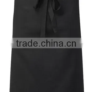 Plain Colour Waist Apron Wholesale thumbnail-1