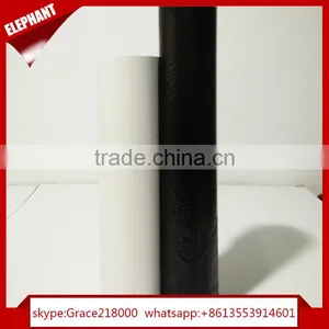 T-shirt Heat Transfer Paper Sticker thumbnail-1