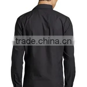 Mechanical Shirt Men's Shirt HOT!, MSRT0126 thumbnail-2