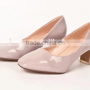 GZY First Sandals Shoes Women 2017 Stock Make in China Guangzhou Factory thumbnail-3