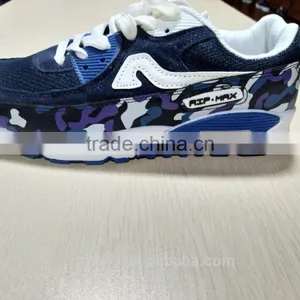 GZY Sneakers Fashion Shoes Men Sport Shoes Shoes Men thumbnail-1