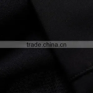 2017 New Fine Hot Sale Winter Clothing Waterproof Long Sleeve Men Clothes thumbnail-6