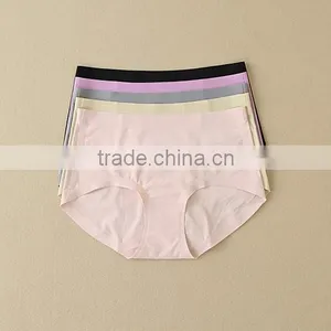 Summer New Style Sexy Woman Underwear thumbnail-1