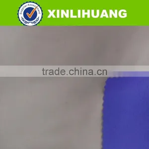 Cheap Pvc Coated Nylon Fabric From China Supplier thumbnail-2