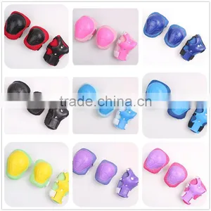 HFJ02 2017 New Model Sponge Material Adult Safety Helmet for Sale thumbnail-6