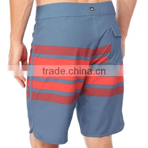 Surf Mens Boardshort Plus Size Boardshort Men's Boardshort thumbnail-2