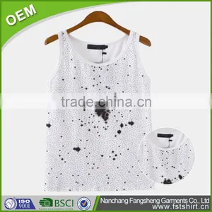 2016 New Design and Sexy Vests and Travel Vest for Men With Cheap Price Vests Men in Wholesale thumbnail-1