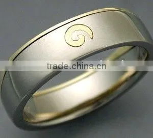 Gold & Silver Plated Jewelry [dtsr# 1797] thumbnail-1