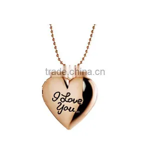 Factory Direct Wholesale Fashion Stainless Steel Necklace India Gold Chains Snake Gold Chain Necklace thumbnail-6