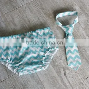 Fashion Baby Boy Bloomers With Straps Toddler Kids Suspender Shorts Bloomer thumbnail-4