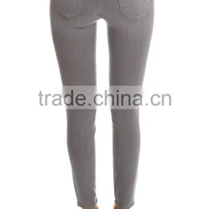 Tops and Jeans Photos,jeans Pants Types,jeans New Designs Photos thumbnail-2