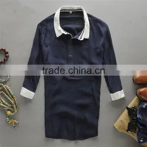 Latest Design Aloha Shirt on thumbnail-2