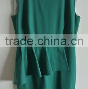 Hot Sell New Fashion Dress thumbnail-1