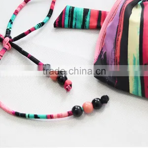 Design Your Own Fashion Swimwear thumbnail-3