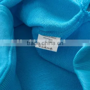 Hot Latest Cute Pullover/casual Pullover/children Knit Pullover/fashion Kids Pullover thumbnail-5