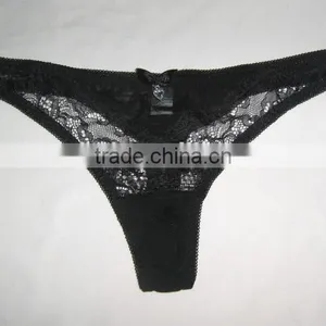 Katrina Kaif Sexy Xxx PhotoNew Range of Hot Sexy Lace Galamorous Bra G-string Sets thumbnail-4