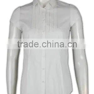 2015 Hot Sell Wholesale High Quality Tailored Madeflannel Mens thumbnail-2