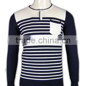 Manufature Supplier 2015 Fitness Cool Own Design Cardigan Plus Size Sweaters thumbnail-1
