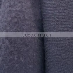 100% Cotton Fleece thumbnail-1