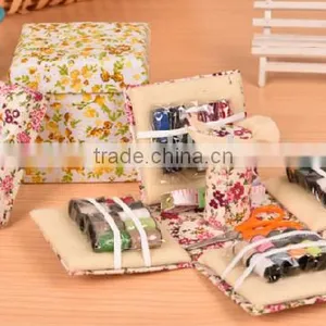 Sewing Kits thumbnail-5