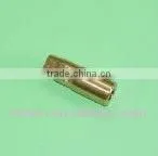 Union Special Sewing Machine Parts Needle Bar Bushing (Upper) 51154E thumbnail-1