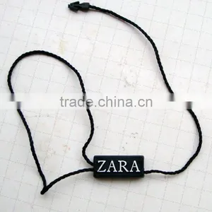 Plastic Seal Tag thumbnail-1
