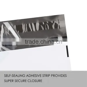 Self Seal 10x13" Poly Mailer With Tear Strip thumbnail-4