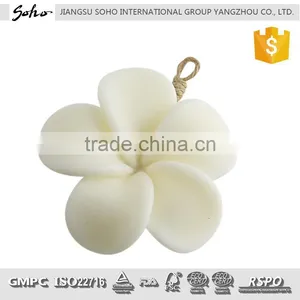 Professional Clean Skin Toliet Soap With Low Price thumbnail-1