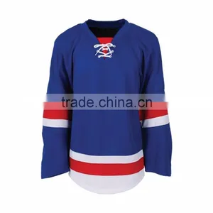 Custom Hockey Uniforms thumbnail-1
