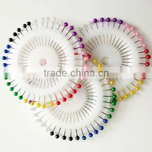 Hot Sale Convex Box Type Ball Head Needles With Low Price and High Quality thumbnail-1