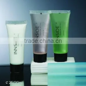 Disposable Shampoo thumbnail-1