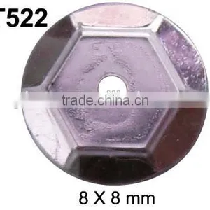 10G COLORFUL SEQUINS thumbnail-1