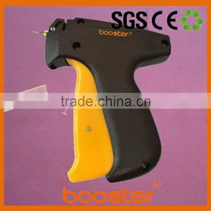 Booster Micro Tag Gun for Micro Tag Pin thumbnail-1