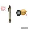 Pen Style Magnifier thumbnail-1