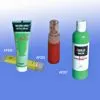 Acrylic Color thumbnail-1