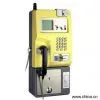 Sell Coin and Card Payphone thumbnail-1
