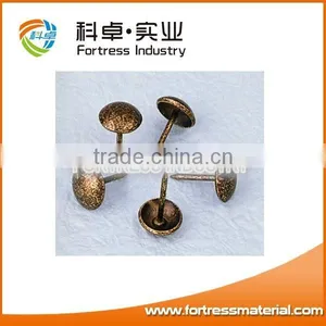 Metal Sofa Decorative Nail thumbnail-1