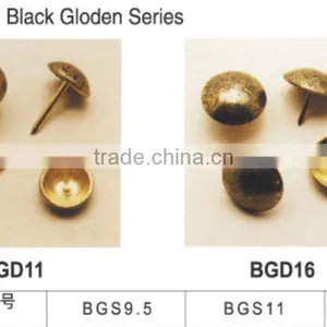 Decorative Sofa Nail for Furniture thumbnail-1