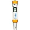 PH Meter thumbnail-1