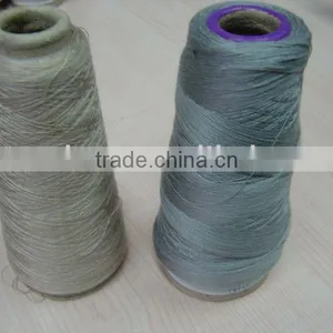 Acrylic Yarn thumbnail-1